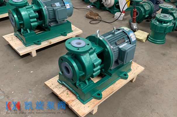 �ķ��x�ı�